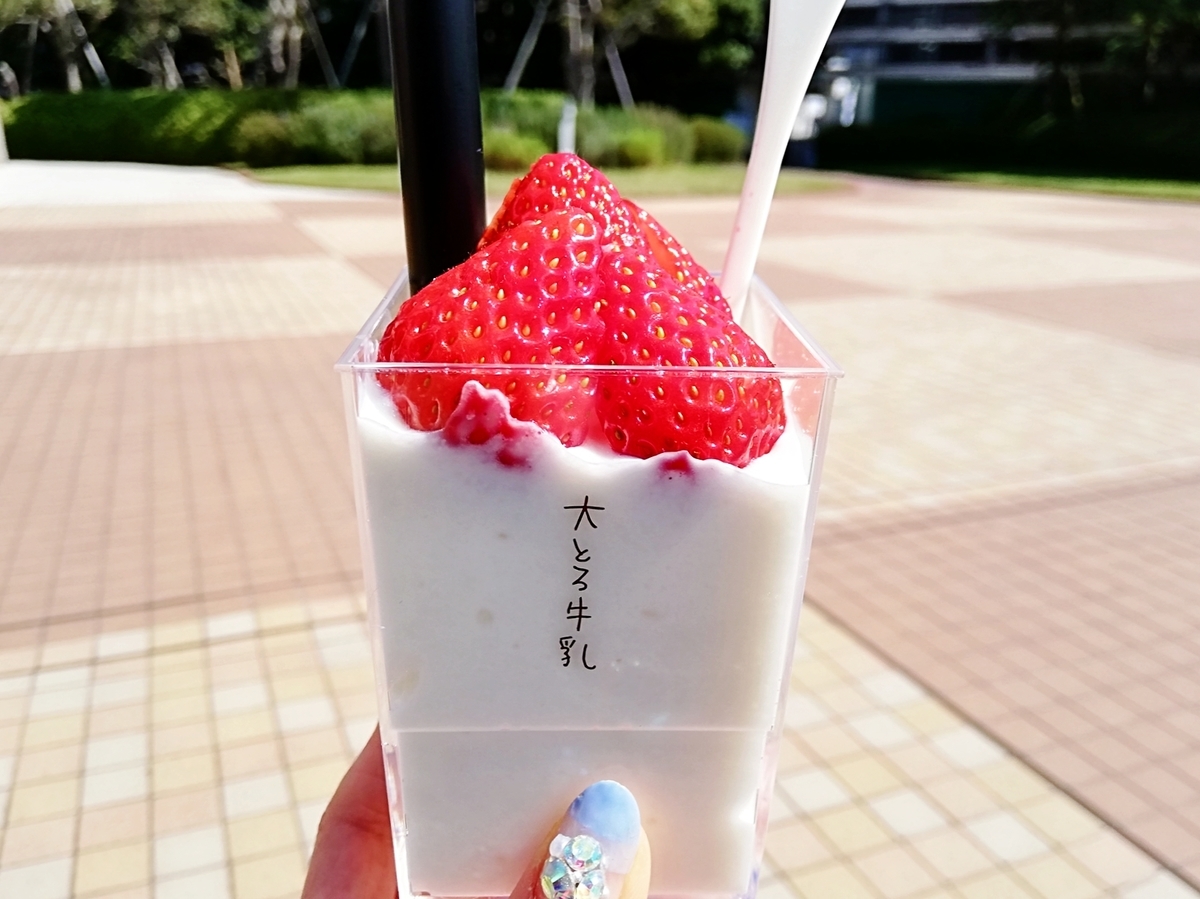 f:id:ot_nail:20200311142829j:plain