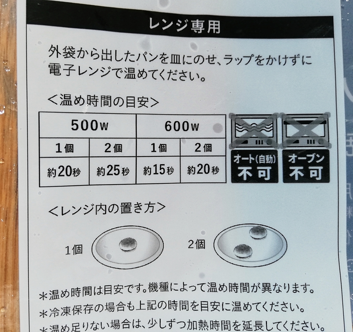 f:id:ot_nail:20200312164812j:plain f:id:ot_nail:20200312164812j:plain