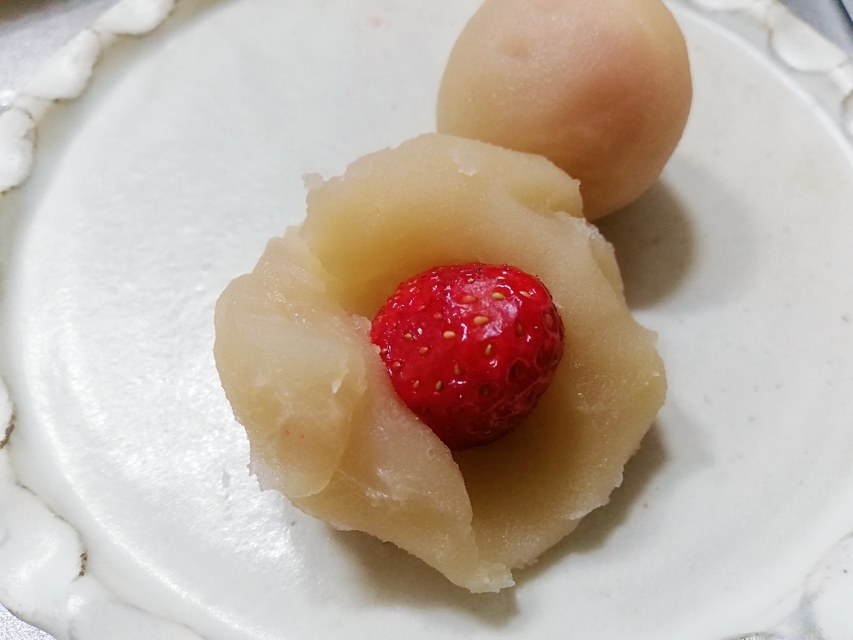 f:id:ot_nail:20200317143135j:plain