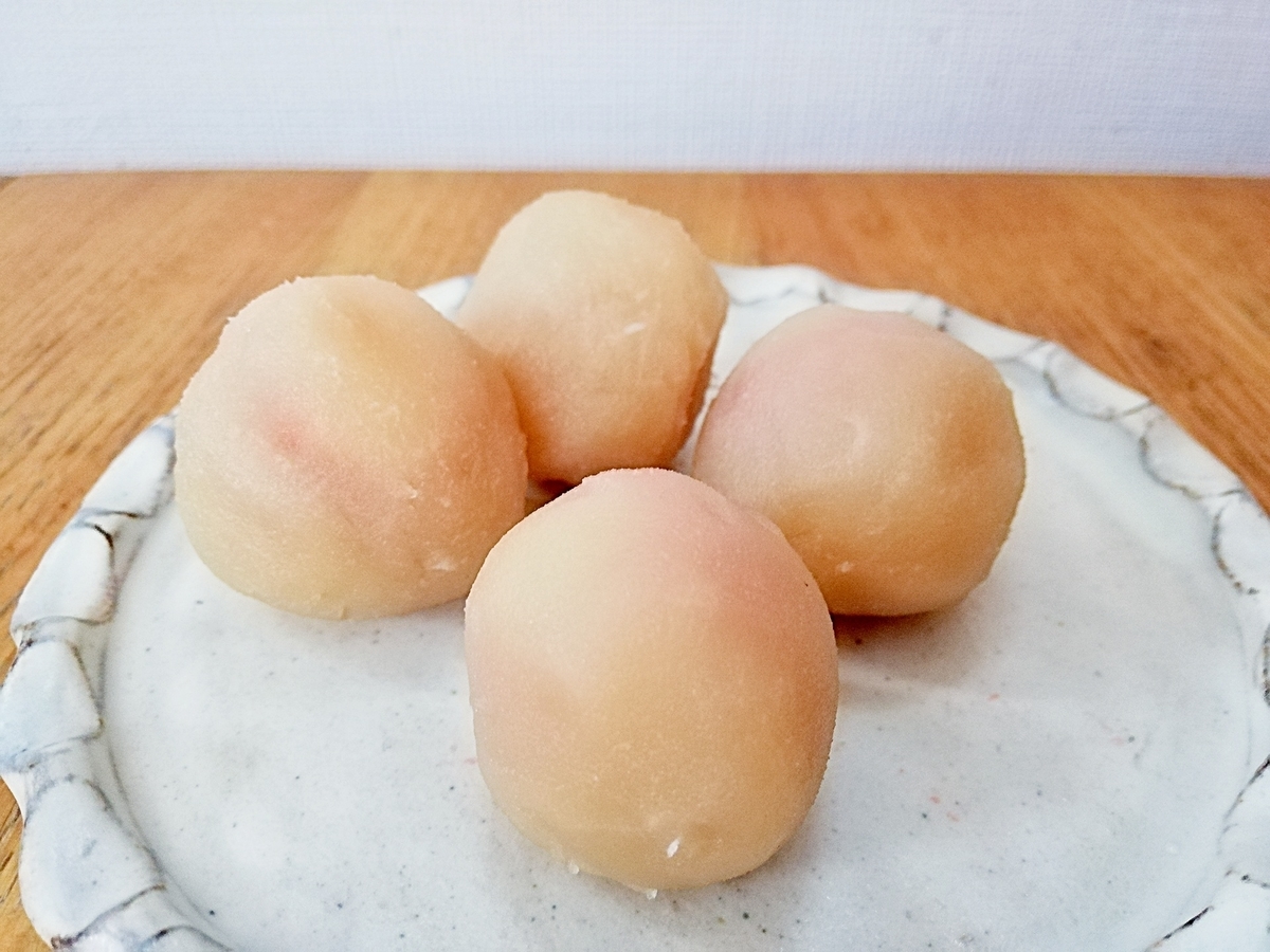 f:id:ot_nail:20200317143253j:plain