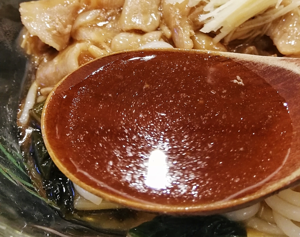 f:id:ot_nail:20200322181132j:plain