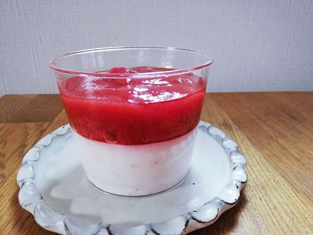 f:id:ot_nail:20200331154903j:plain f:id:ot_nail:20200331154903j:plain