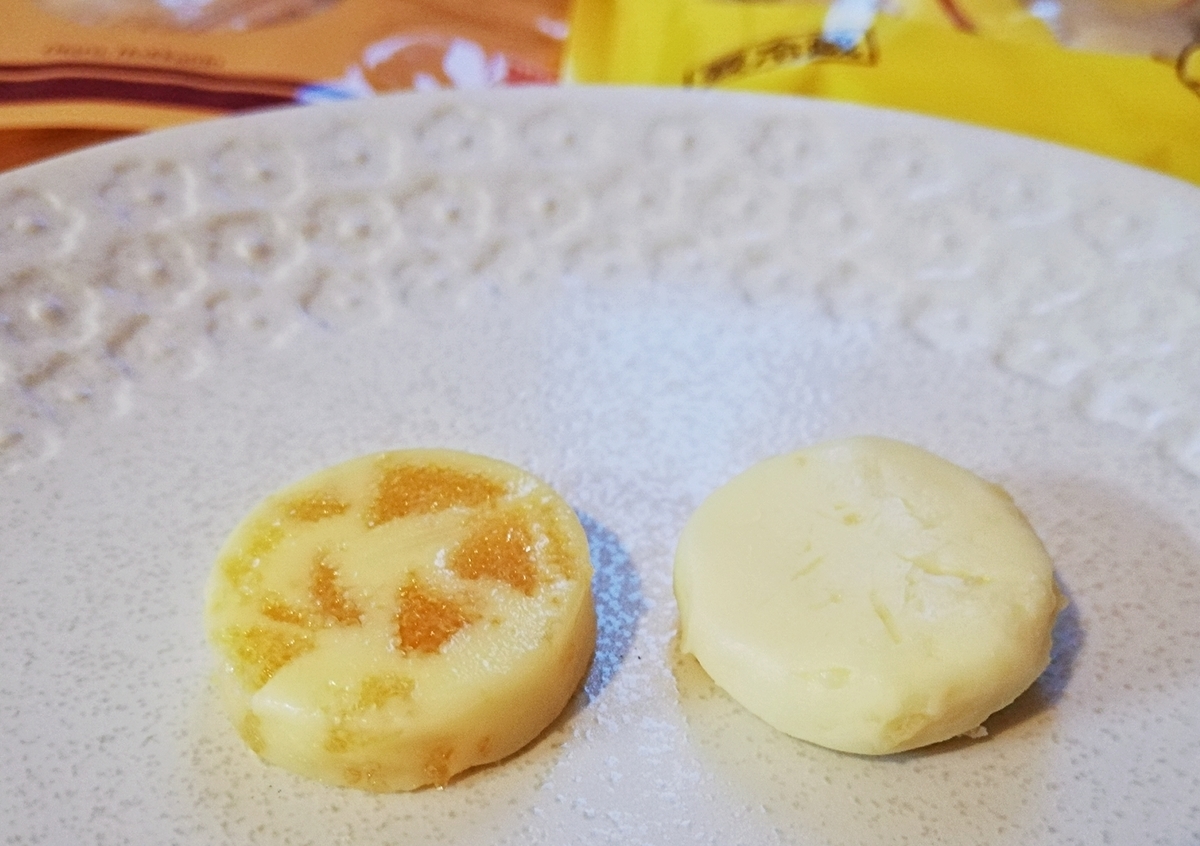 f:id:ot_nail:20200401151226j:plain