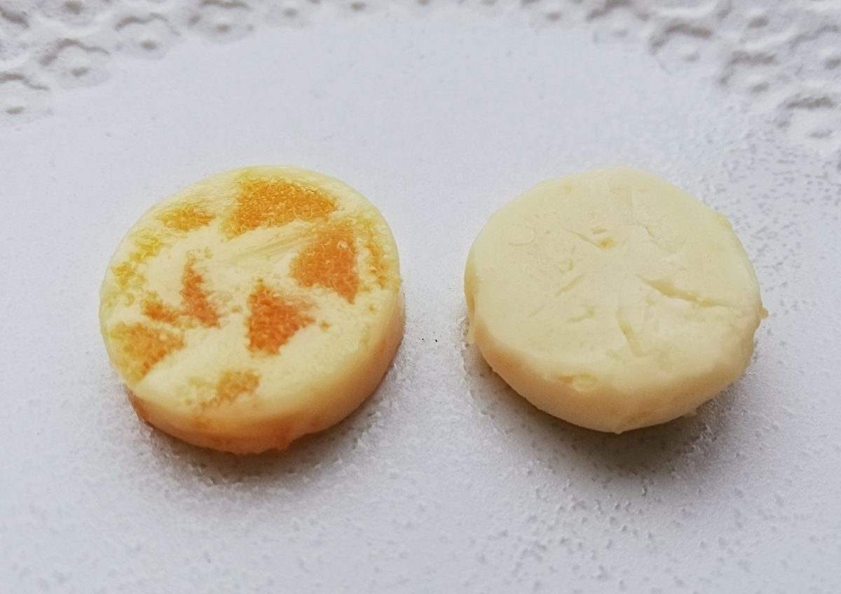 f:id:ot_nail:20200401151542j:plain