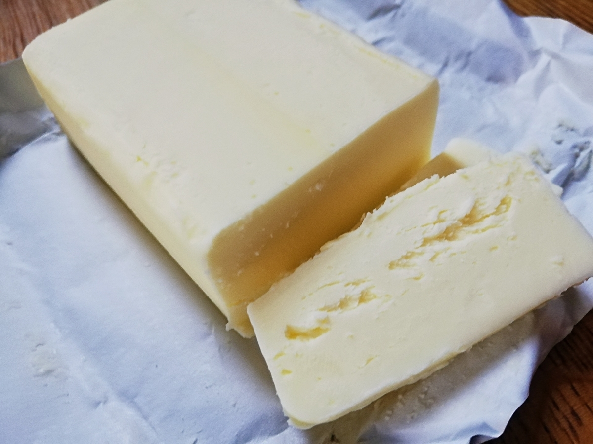 f:id:ot_nail:20200401154644j:plain