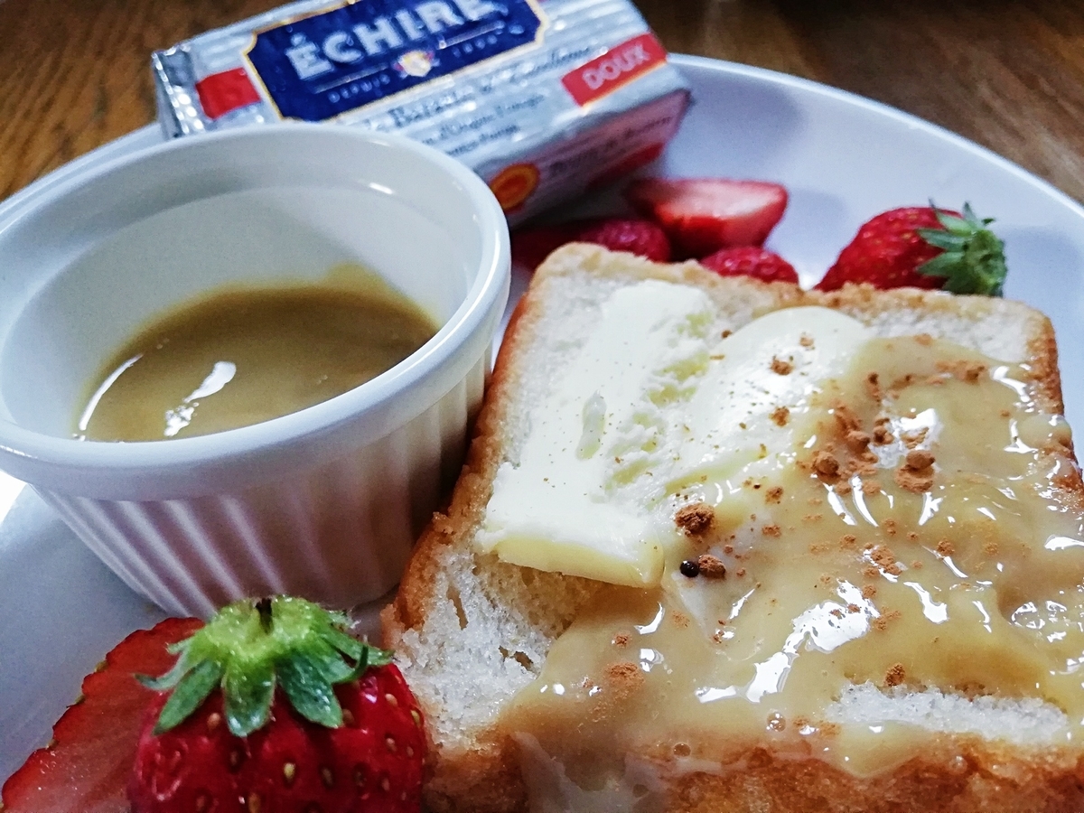 f:id:ot_nail:20200401154739j:plain