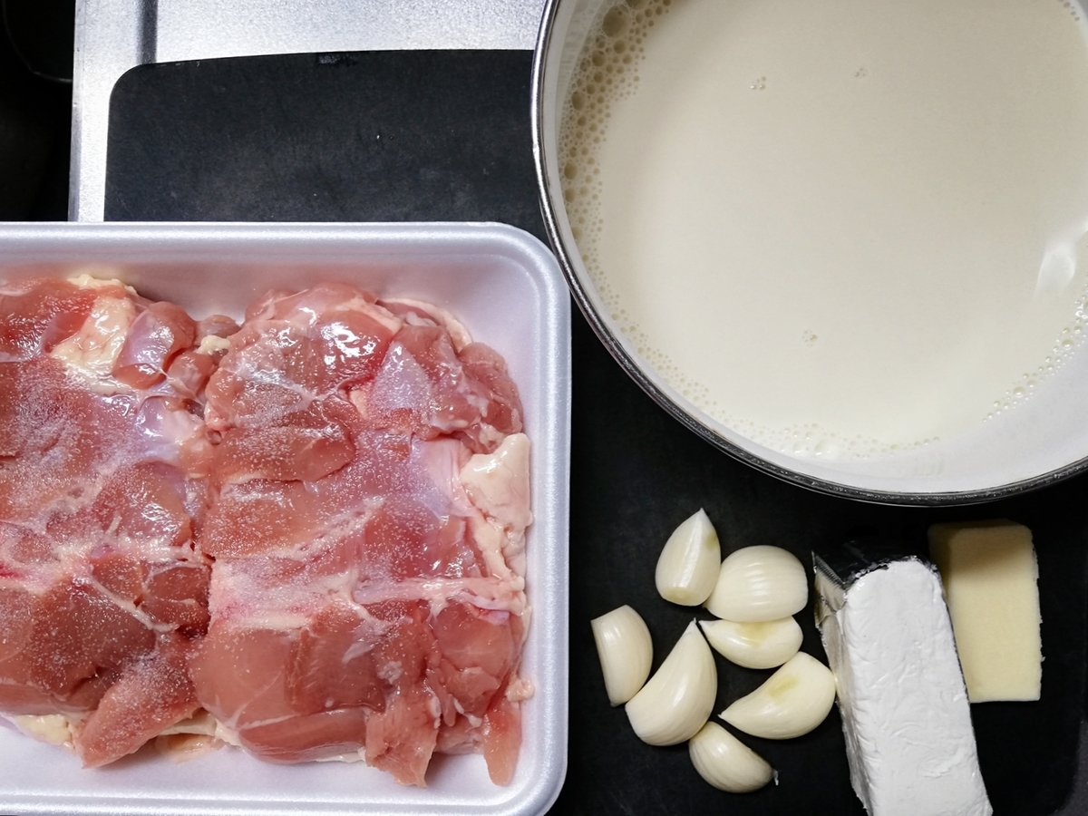 f:id:ot_nail:20200414210743j:plain f:id:ot_nail:20200414210743j:plain