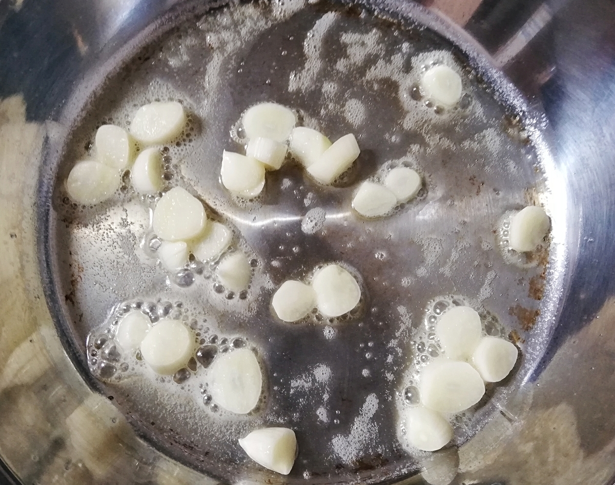 f:id:ot_nail:20200414210838j:plain f:id:ot_nail:20200414210838j:plain