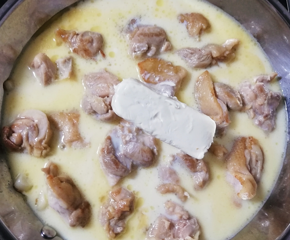 f:id:ot_nail:20200414210934j:plain f:id:ot_nail:20200414210934j:plain