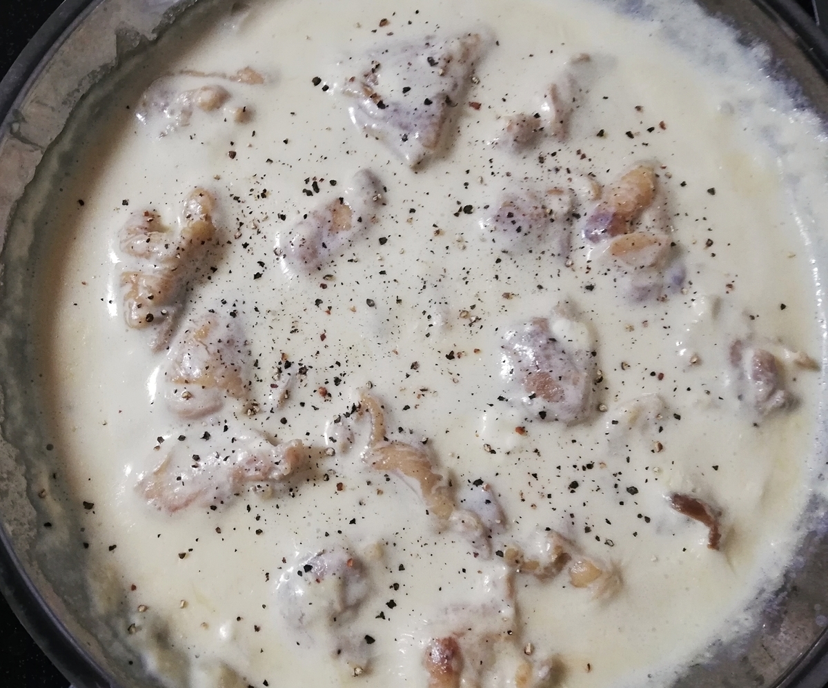 f:id:ot_nail:20200414211027j:plain f:id:ot_nail:20200414211027j:plain