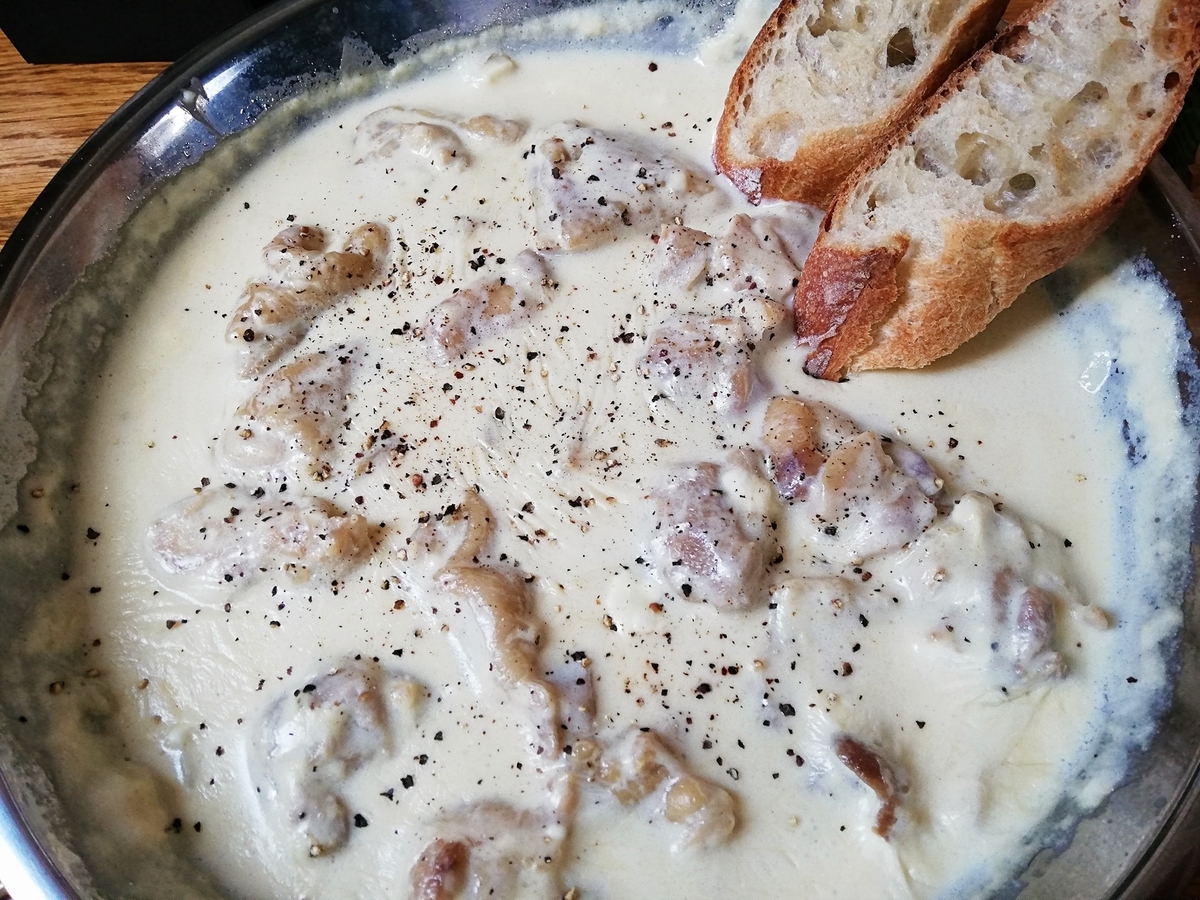 f:id:ot_nail:20200414211110j:plain f:id:ot_nail:20200414211110j:plain