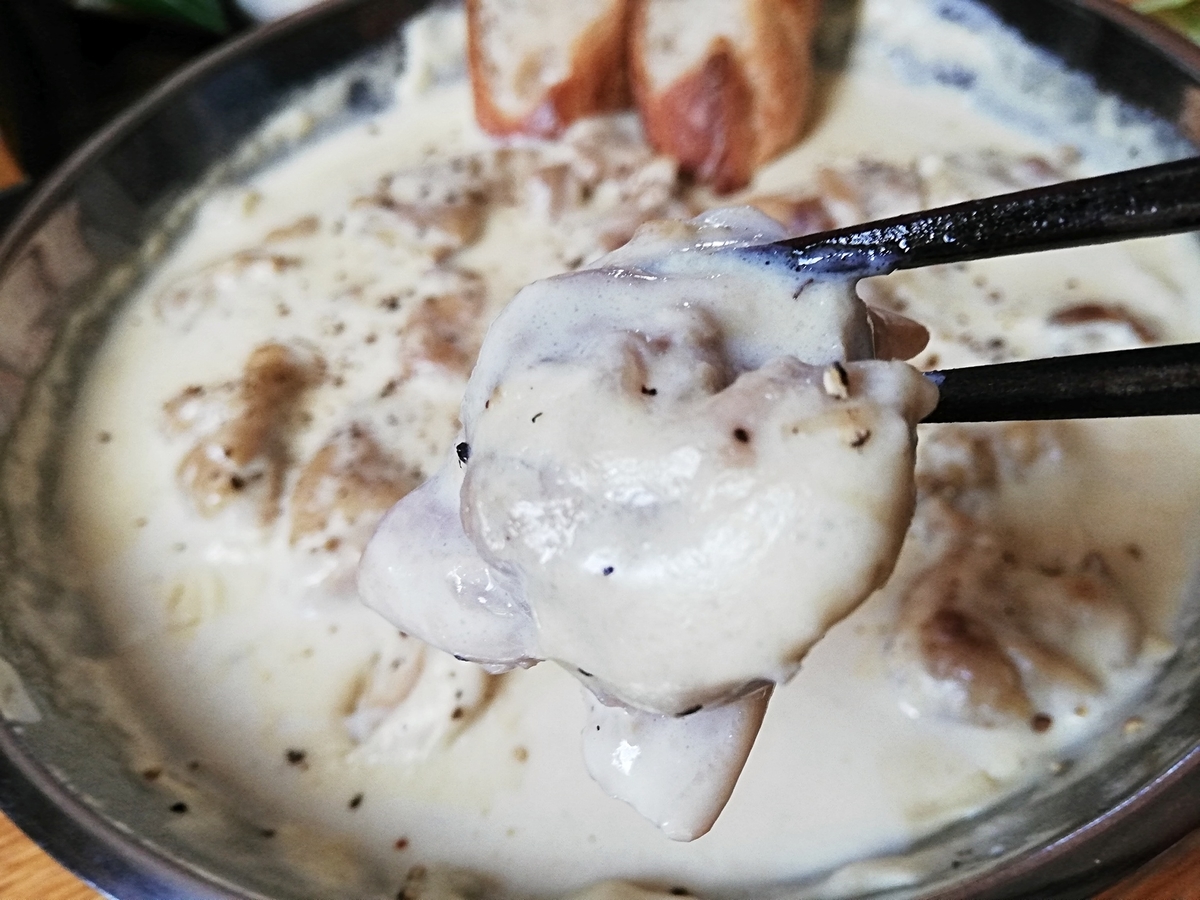 f:id:ot_nail:20200414211147j:plain f:id:ot_nail:20200414211147j:plain