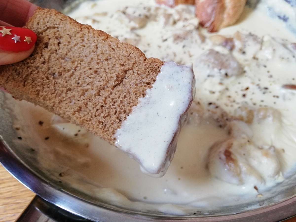 f:id:ot_nail:20200414211226j:plain f:id:ot_nail:20200414211226j:plain