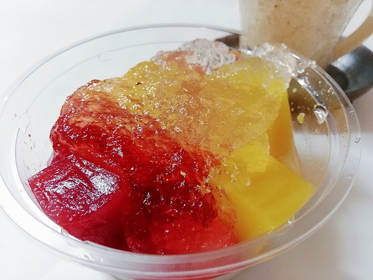 f:id:ot_nail:20200419213855j:plain