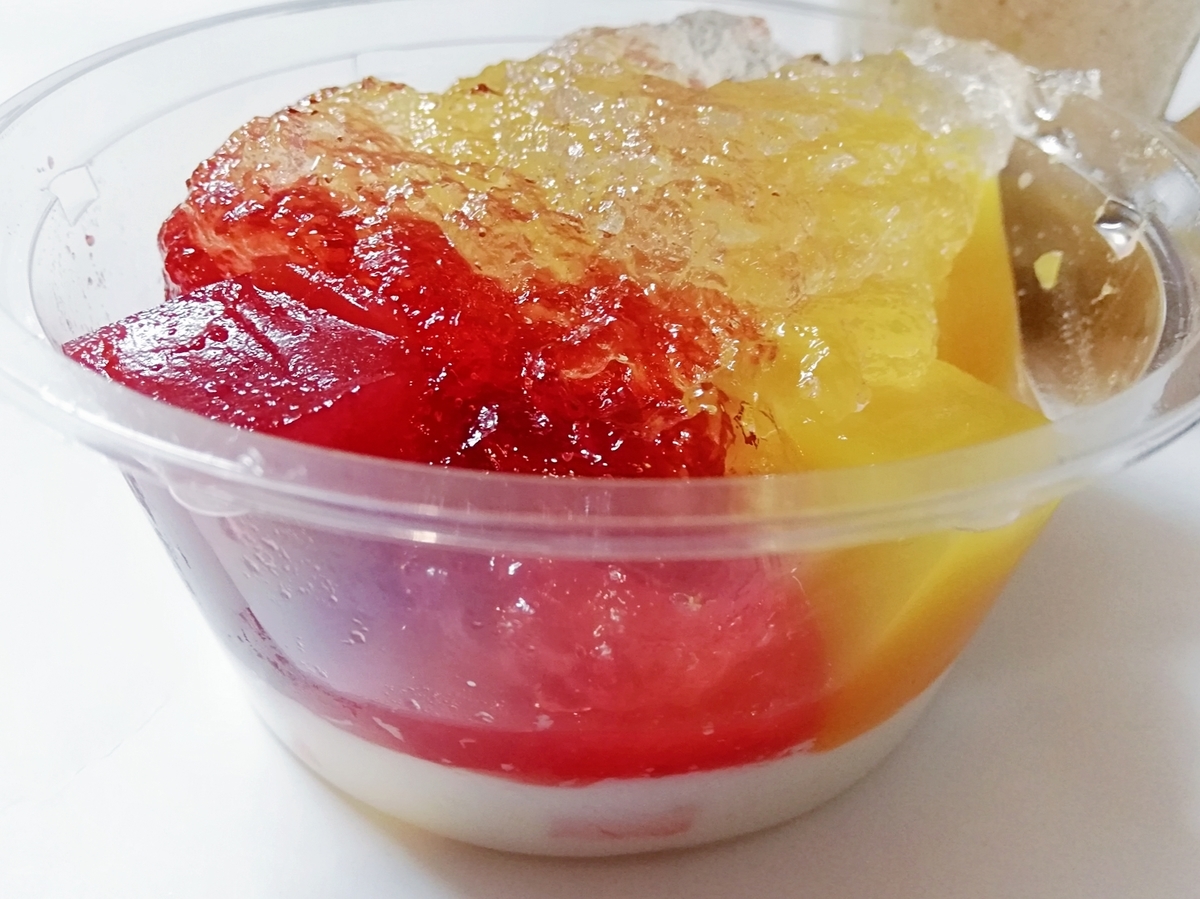 f:id:ot_nail:20200419230208j:plain