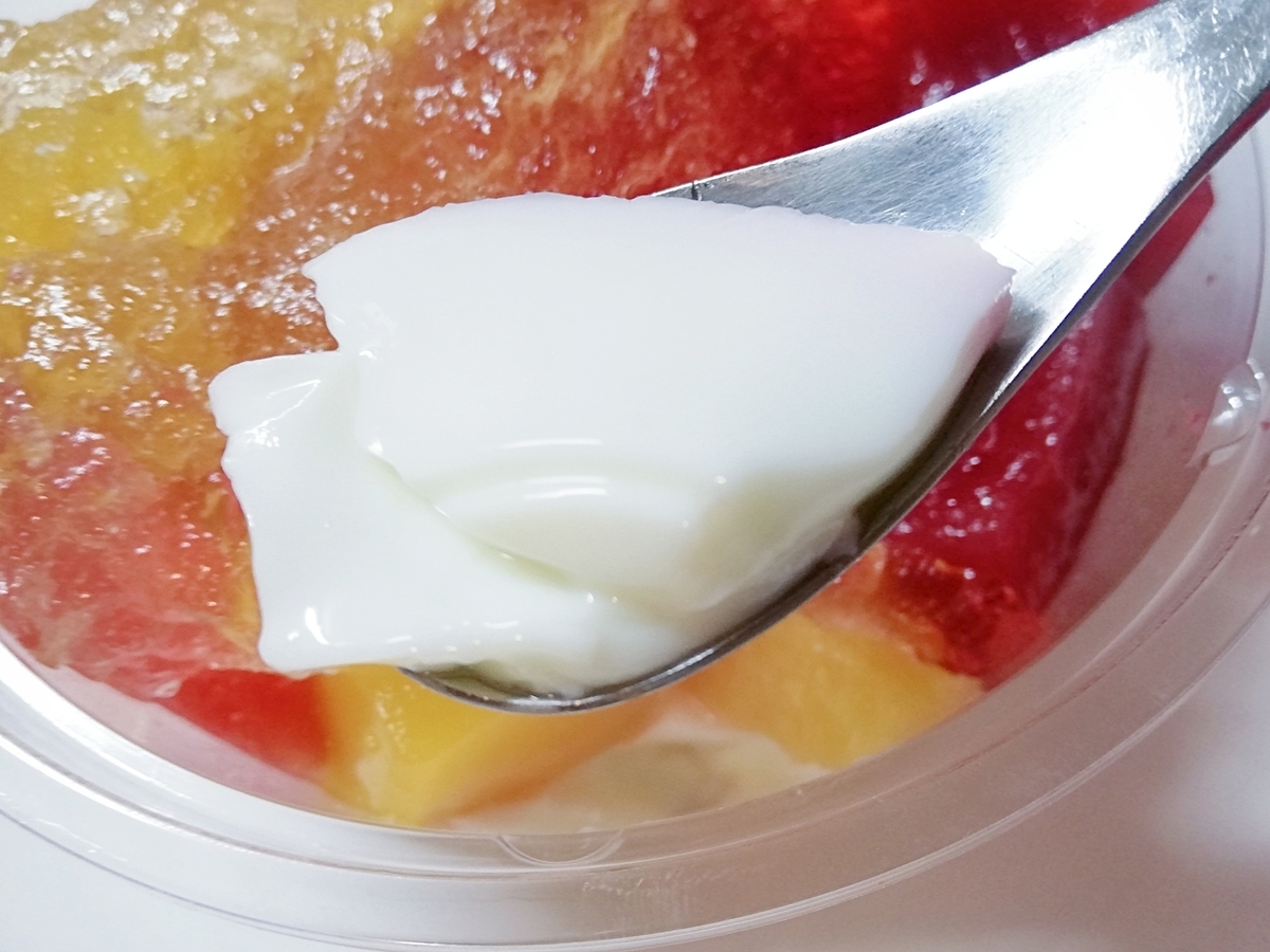 f:id:ot_nail:20200419230306j:plain