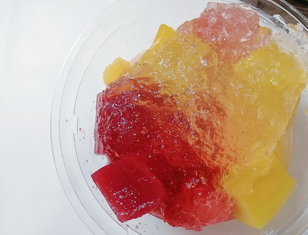 f:id:ot_nail:20200419230515j:plain