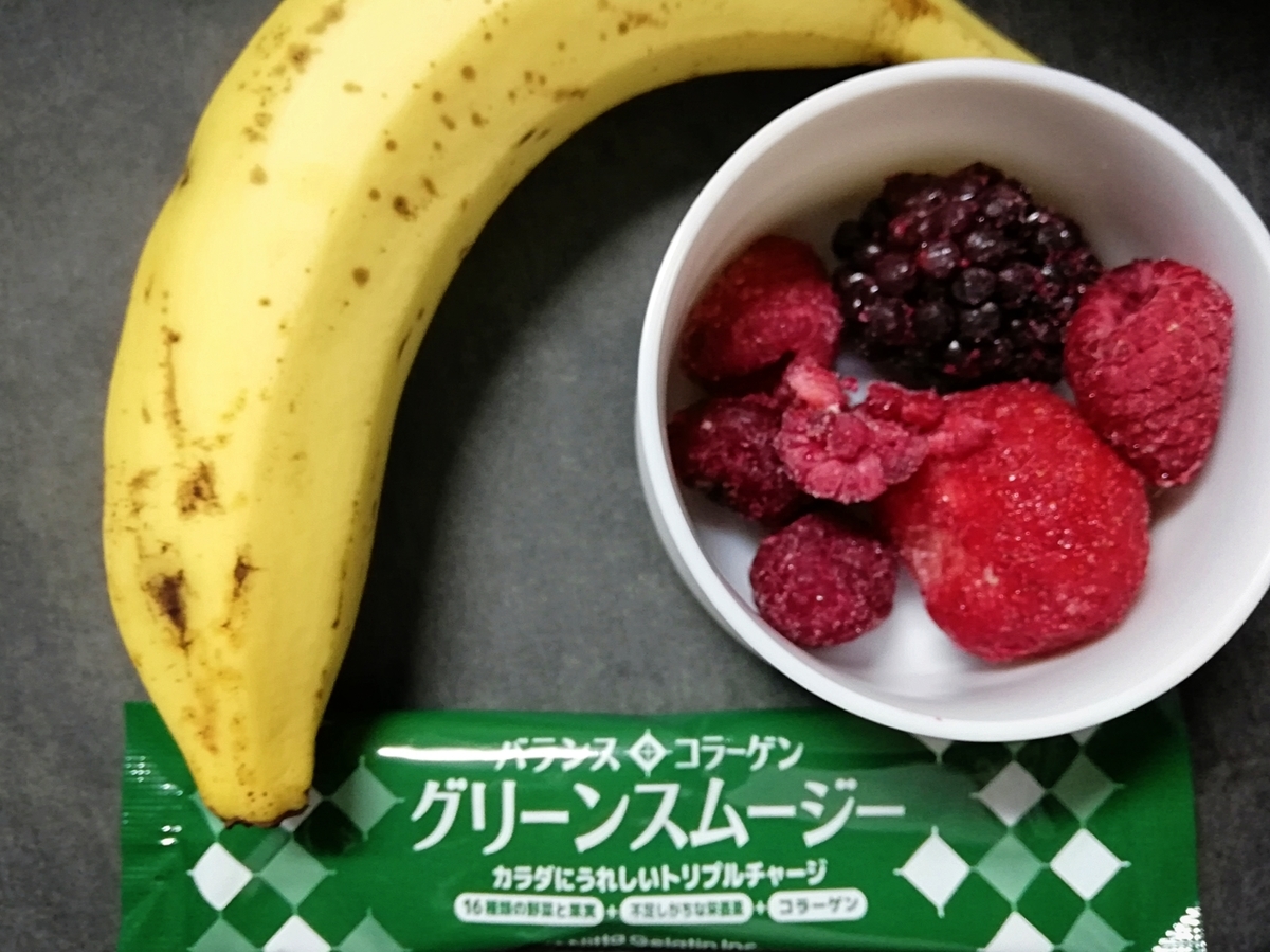 f:id:ot_nail:20200423111743j:plain