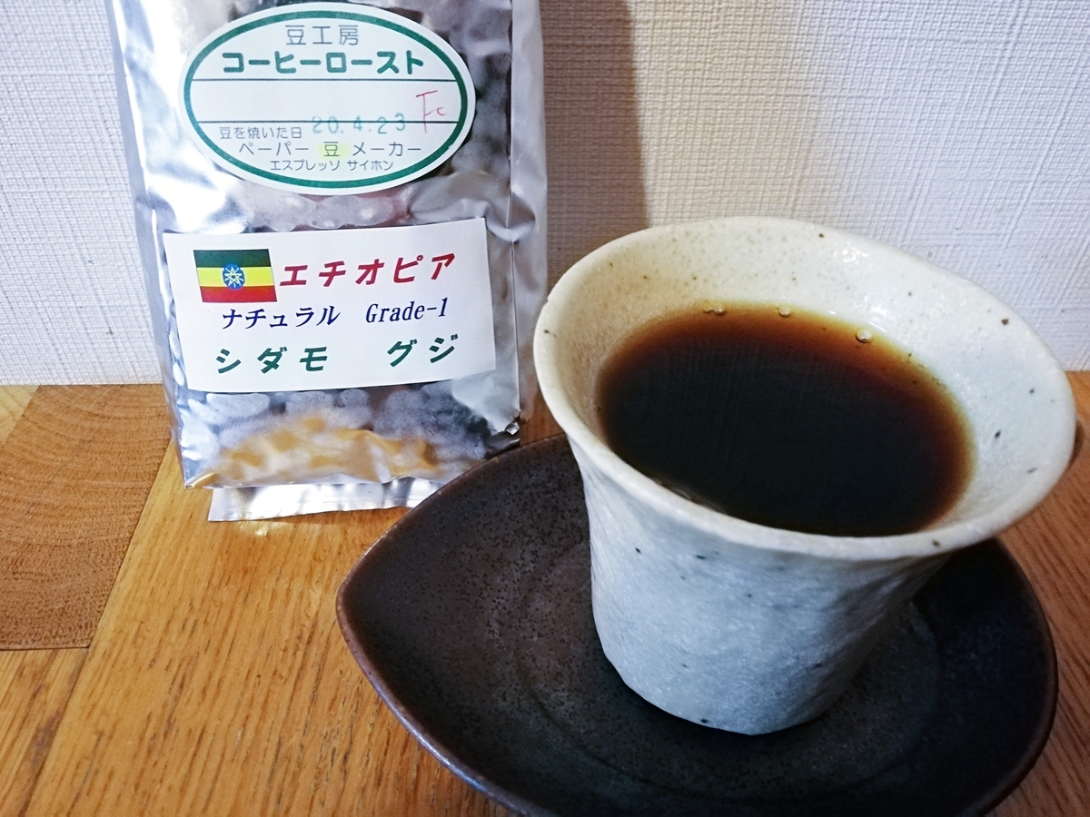f:id:ot_nail:20200426085703j:plain