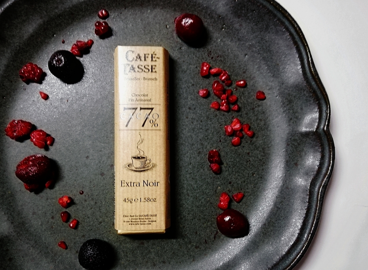 f:id:ot_nail:20200504155708j:plain f:id:ot_nail:20200504155708j:plain