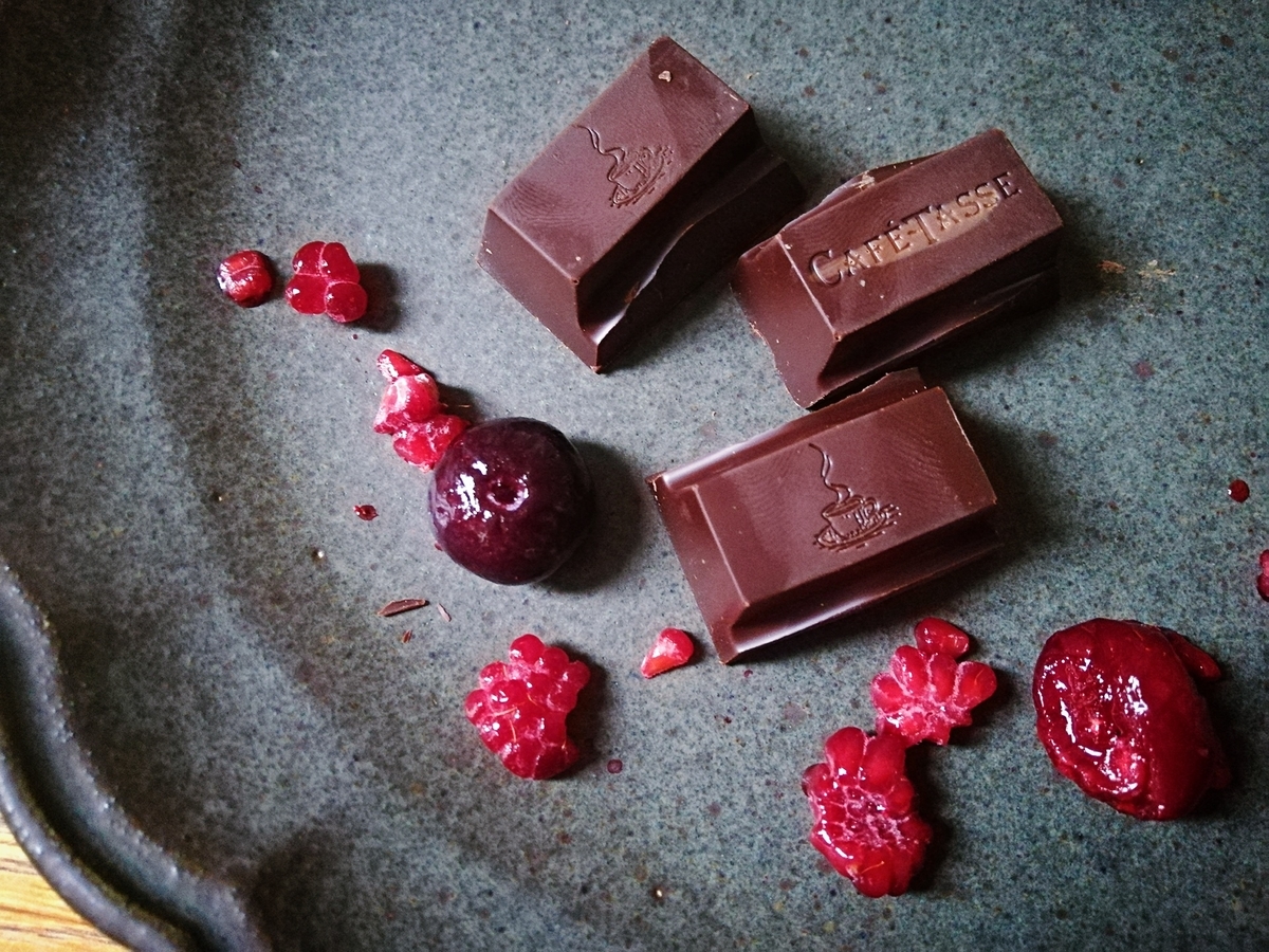 f:id:ot_nail:20200504155757j:plain f:id:ot_nail:20200504155757j:plain