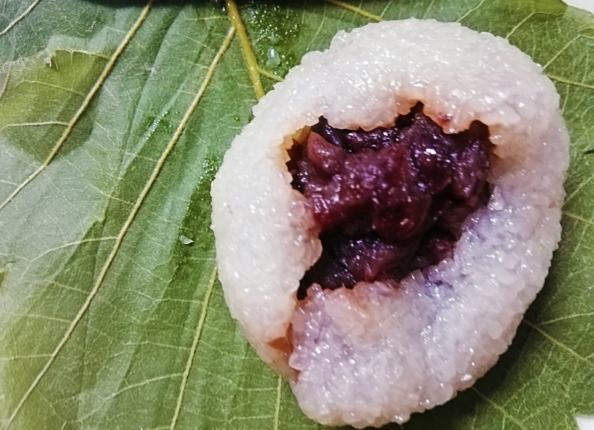 f:id:ot_nail:20200505180240j:plain