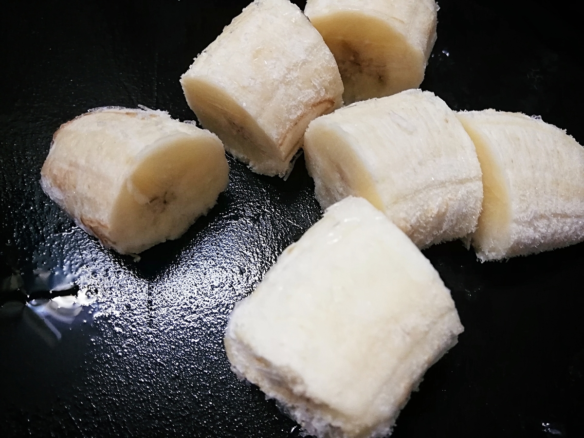 f:id:ot_nail:20200521154845j:plain
