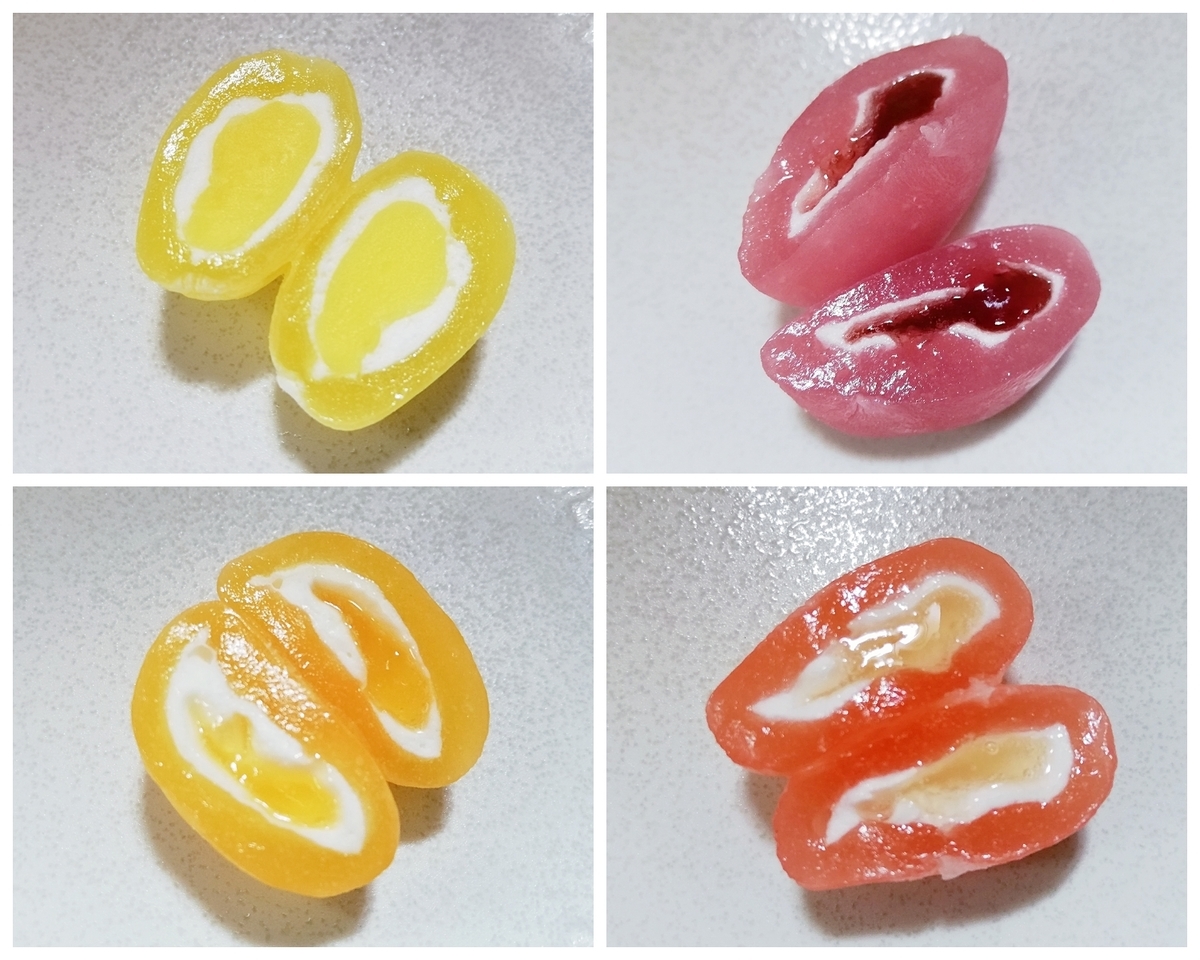 f:id:ot_nail:20200528145220j:plain f:id:ot_nail:20200528145220j:plain