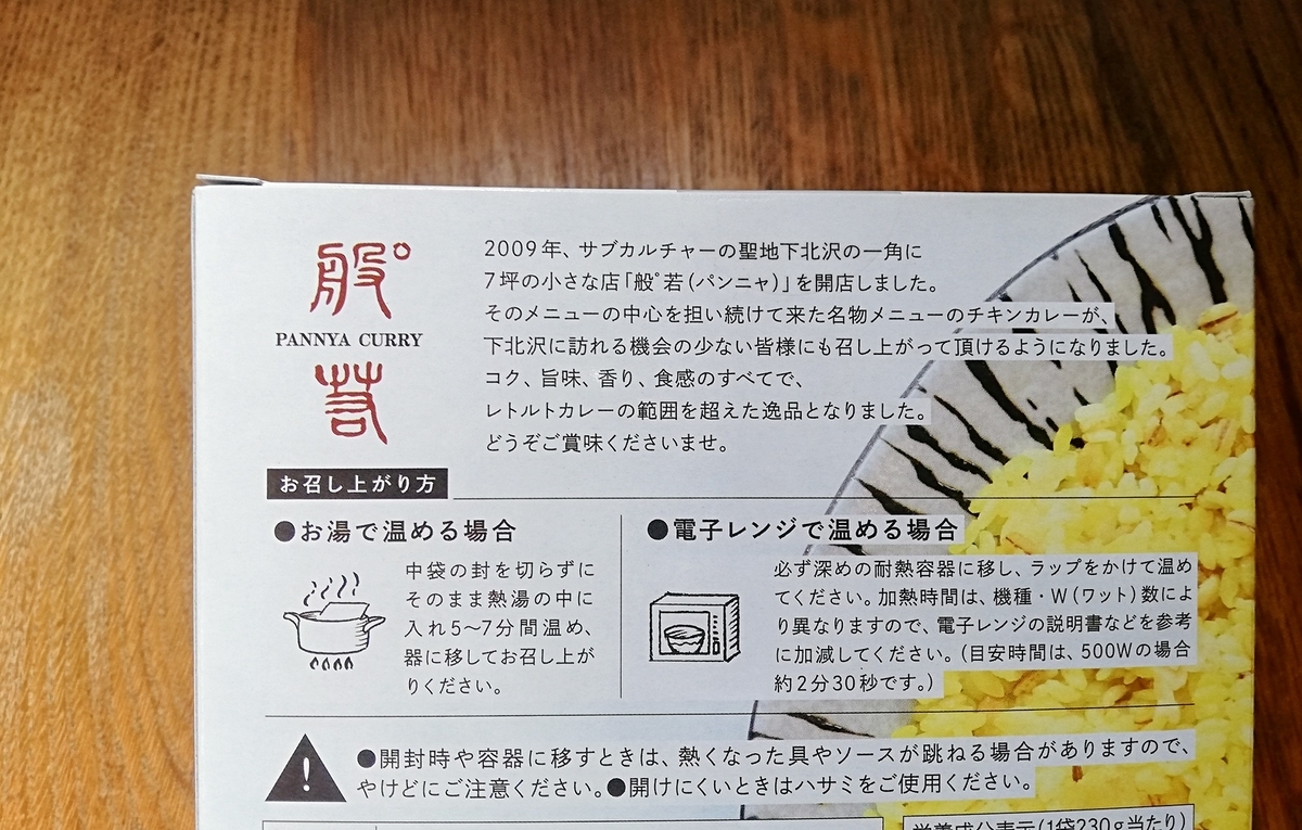 f:id:ot_nail:20200529174401j:plain f:id:ot_nail:20200529174401j:plain