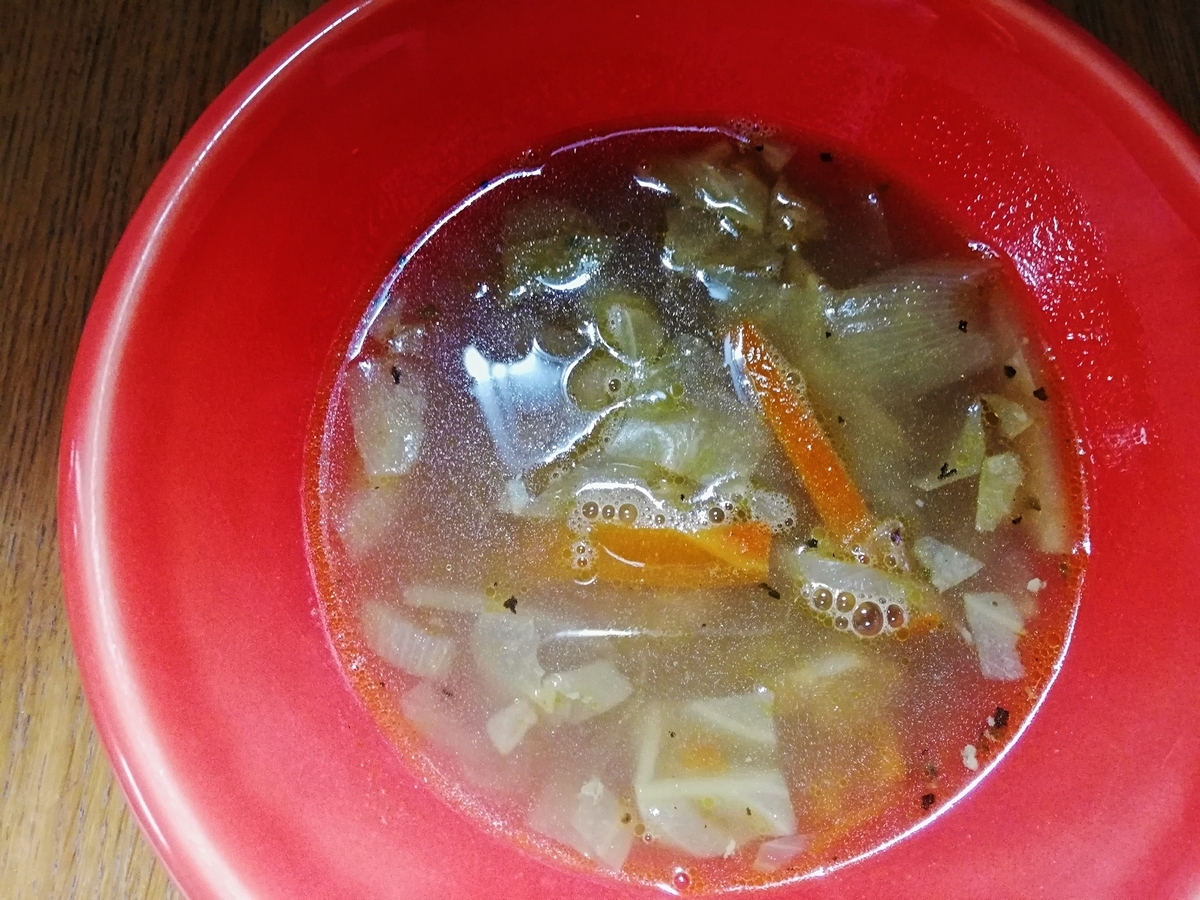 f:id:ot_nail:20200529180241j:plain f:id:ot_nail:20200529180241j:plain