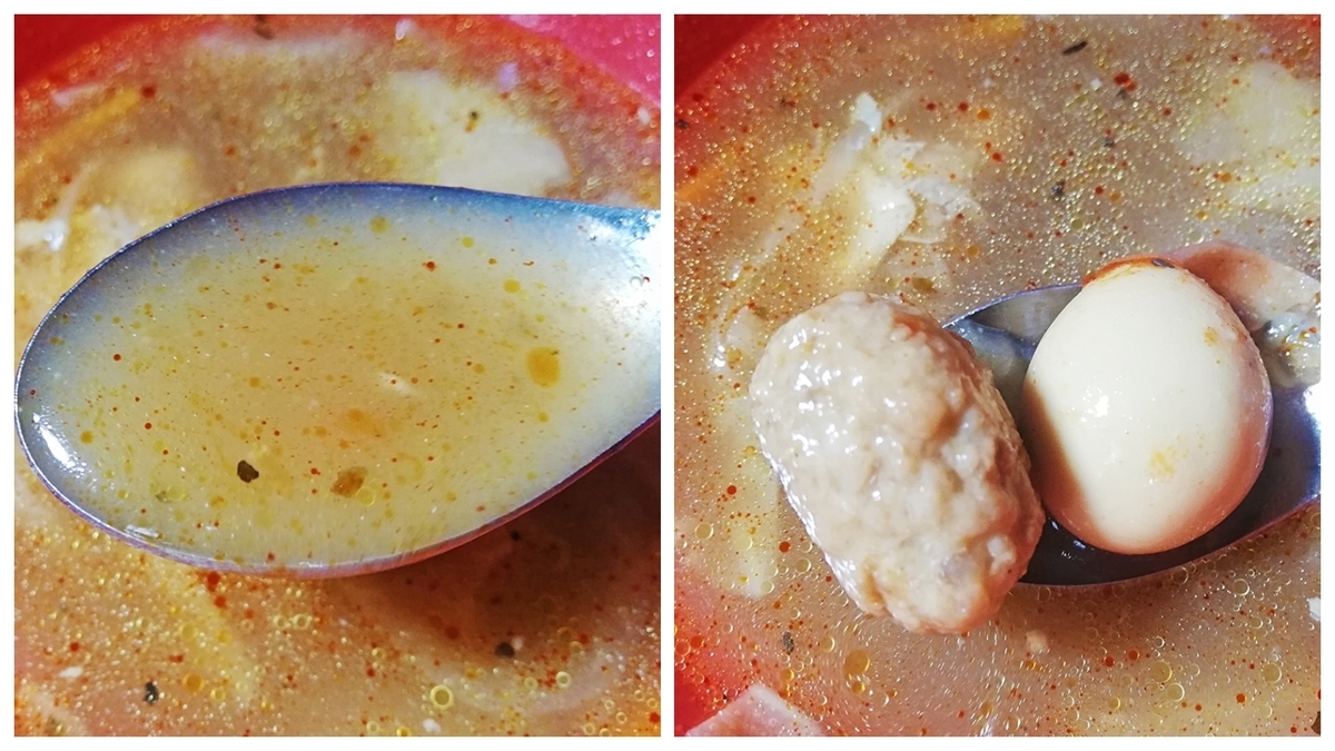 f:id:ot_nail:20200529180315j:plain f:id:ot_nail:20200529180315j:plain