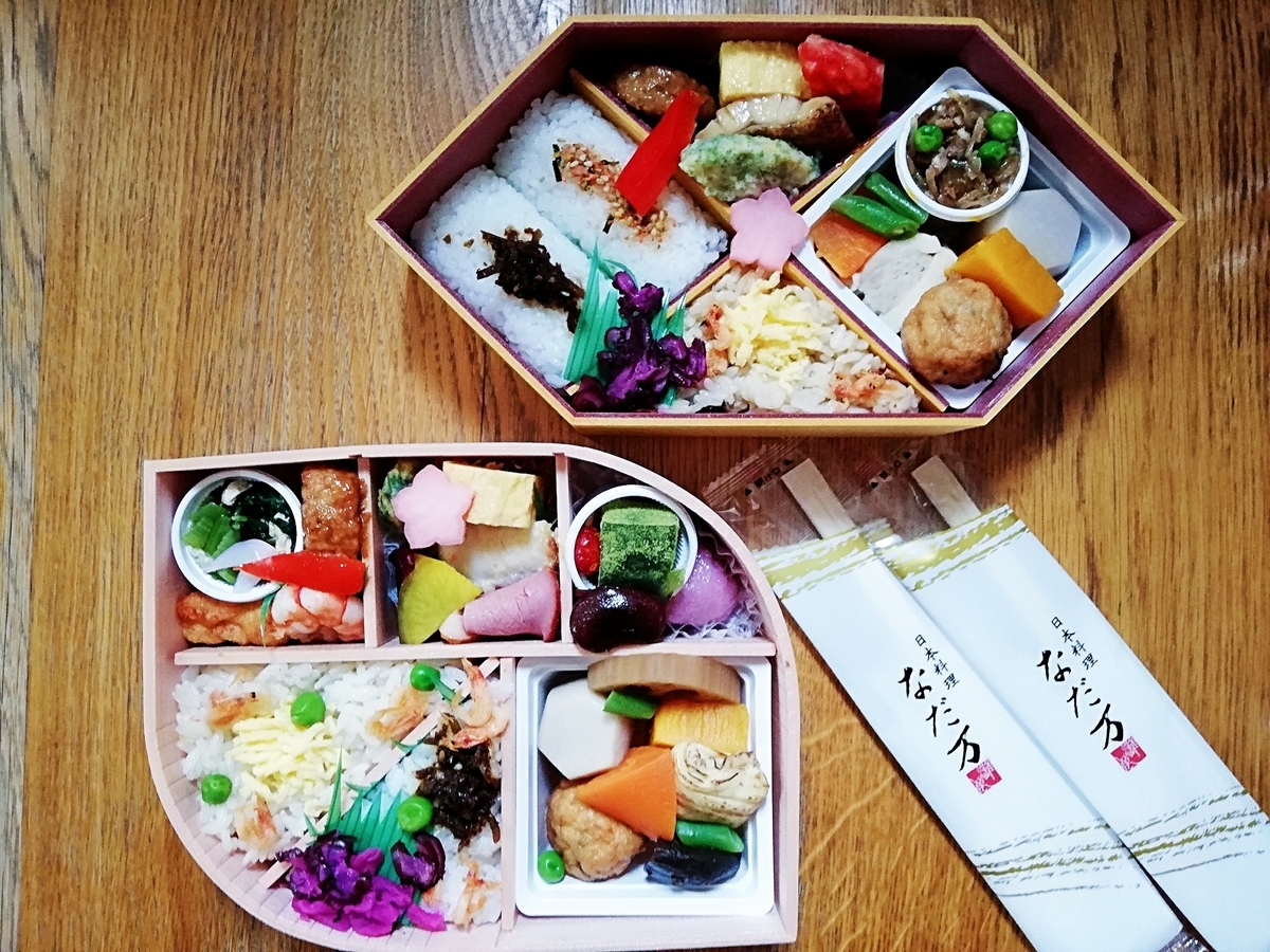 f:id:ot_nail:20200530183409j:plain