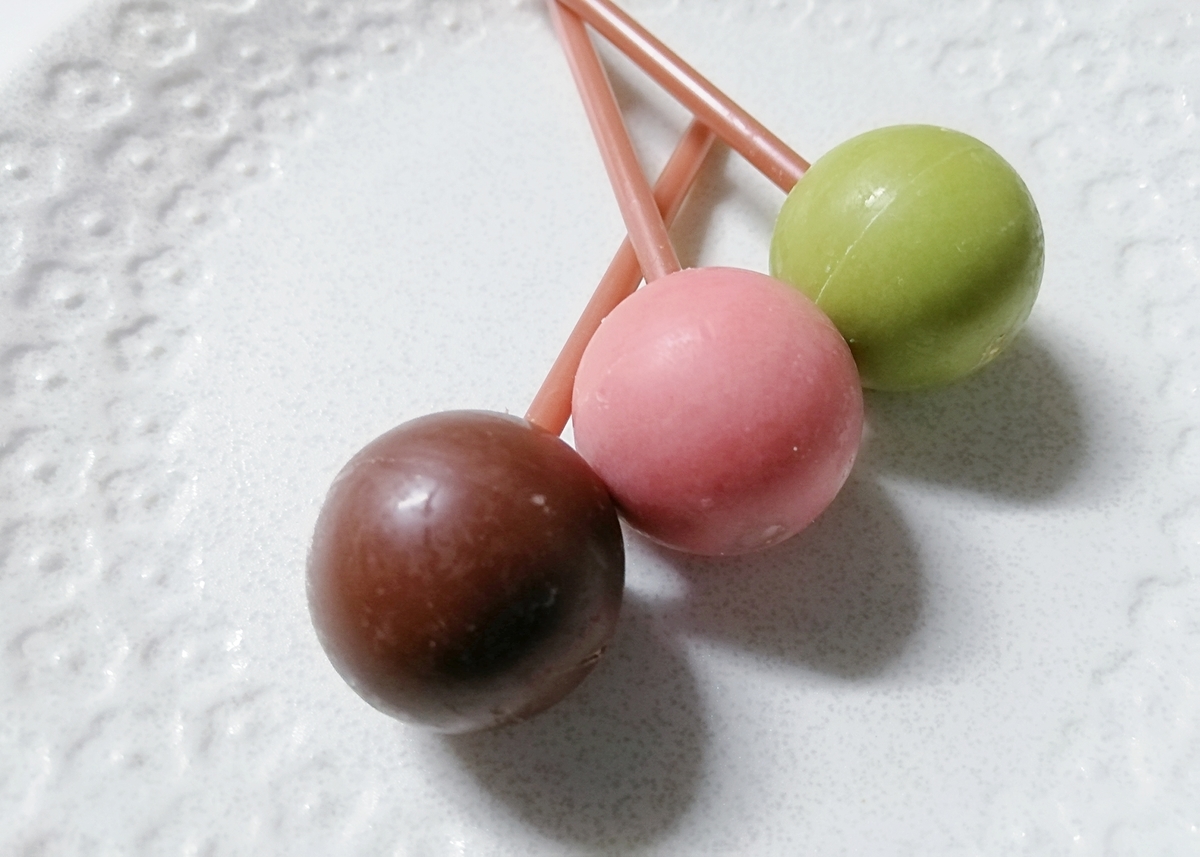 f:id:ot_nail:20200531063955j:plain