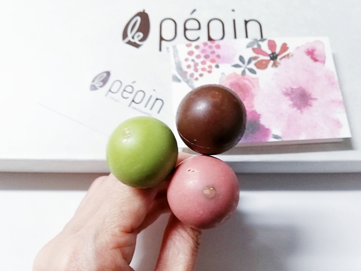 f:id:ot_nail:20200531064148j:plain