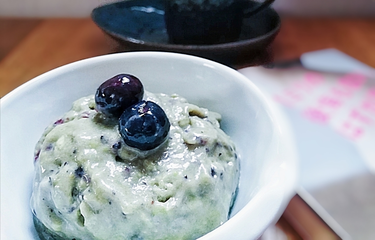 f:id:ot_nail:20200604153135j:plain