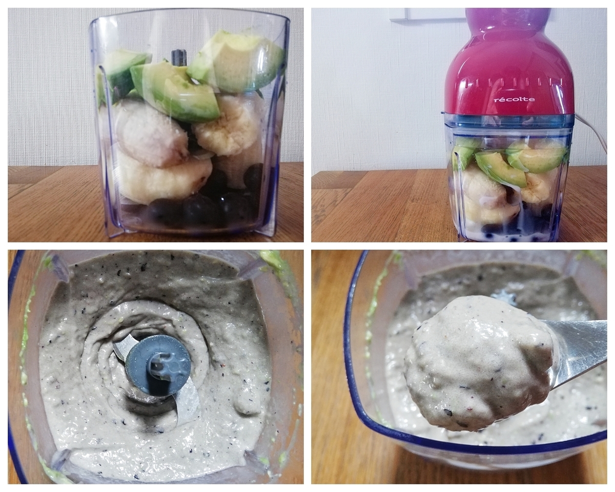 f:id:ot_nail:20200604153331j:plain