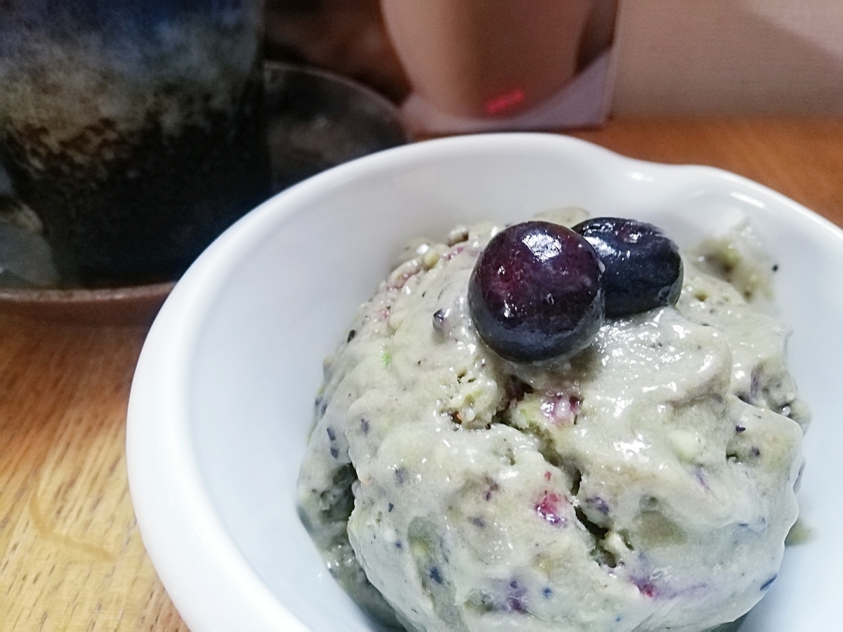 f:id:ot_nail:20200604153452j:plain