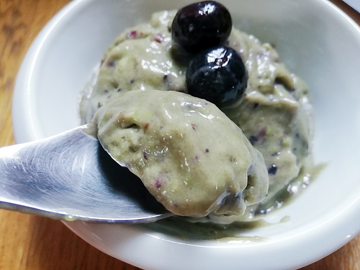 f:id:ot_nail:20200604153553j:plain