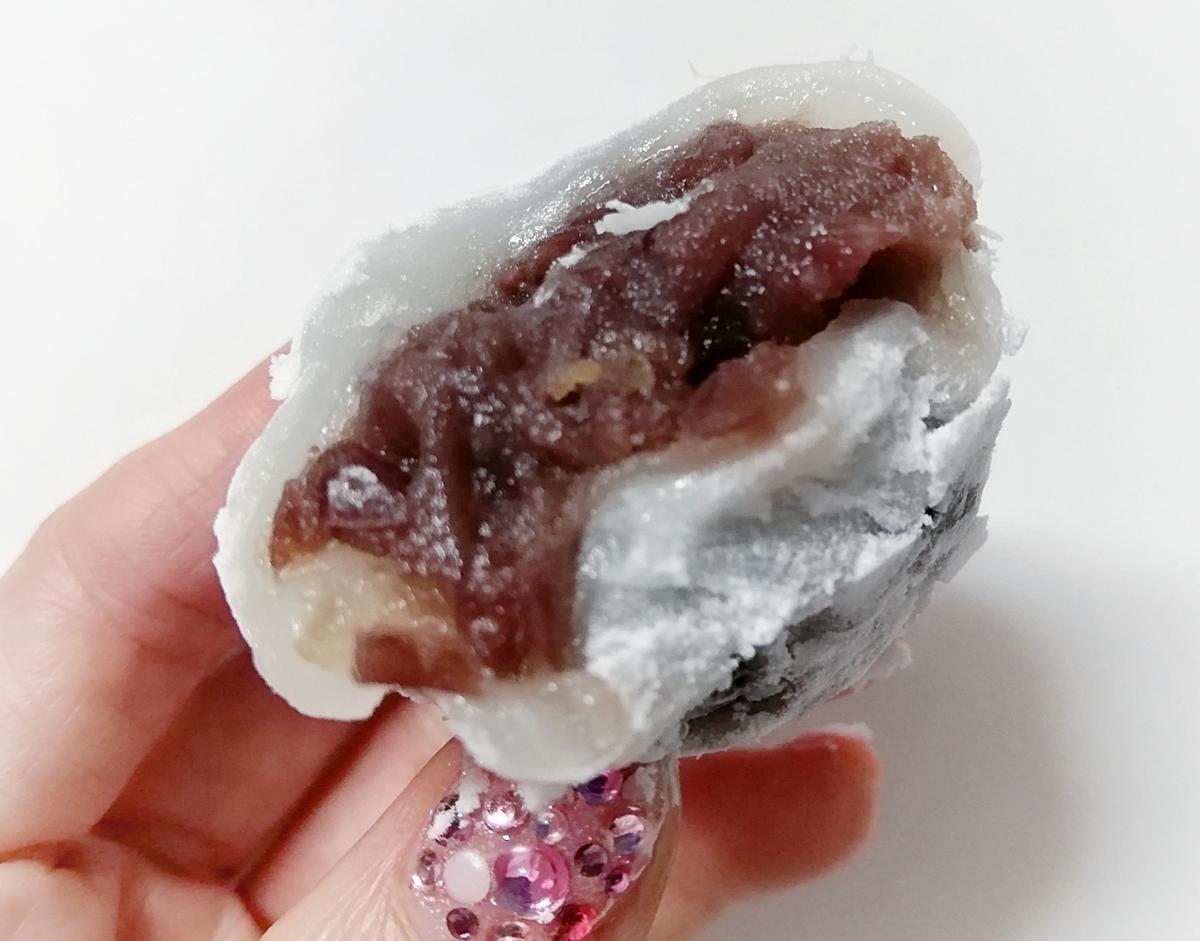 f:id:ot_nail:20200608150012j:plain