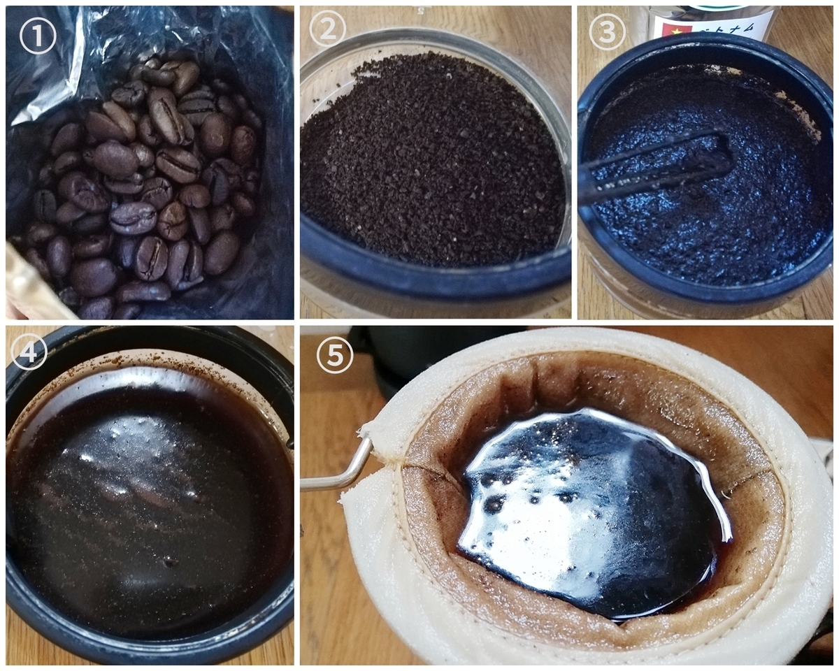 f:id:ot_nail:20200609163540j:plain