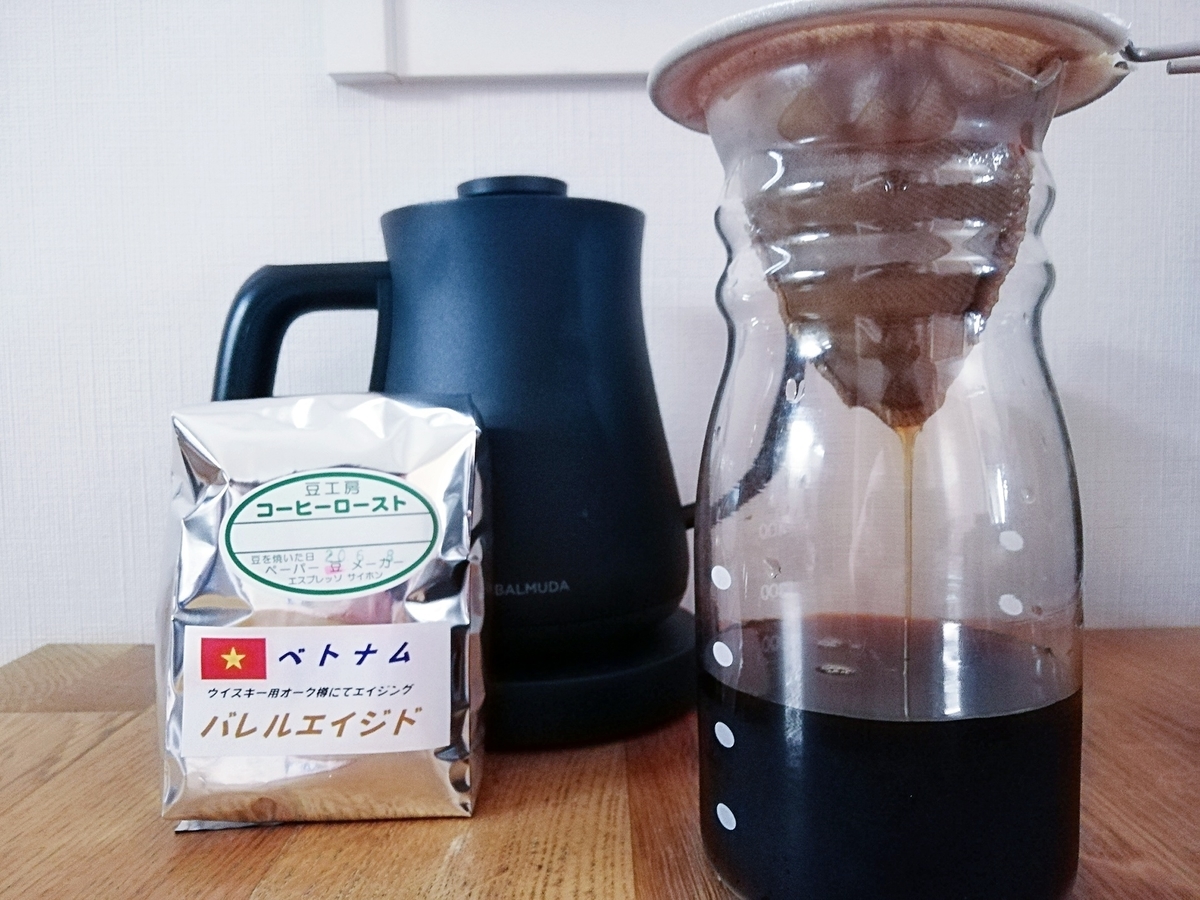 f:id:ot_nail:20200609164014j:plain