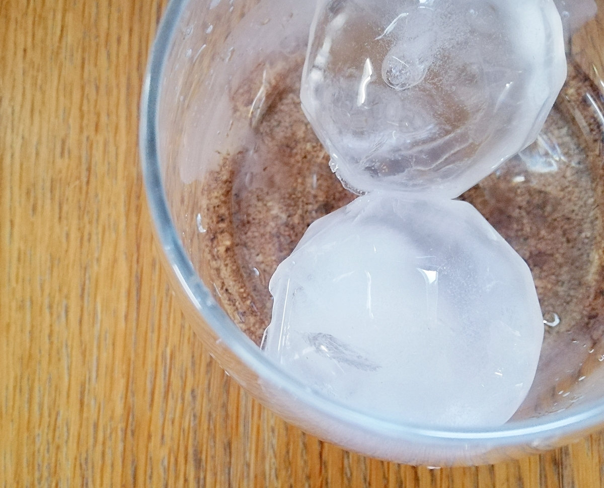 f:id:ot_nail:20200609164237j:plain