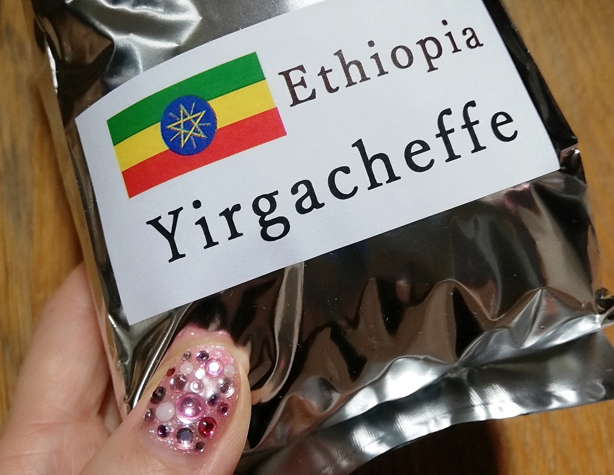 f:id:ot_nail:20200609164612j:plain