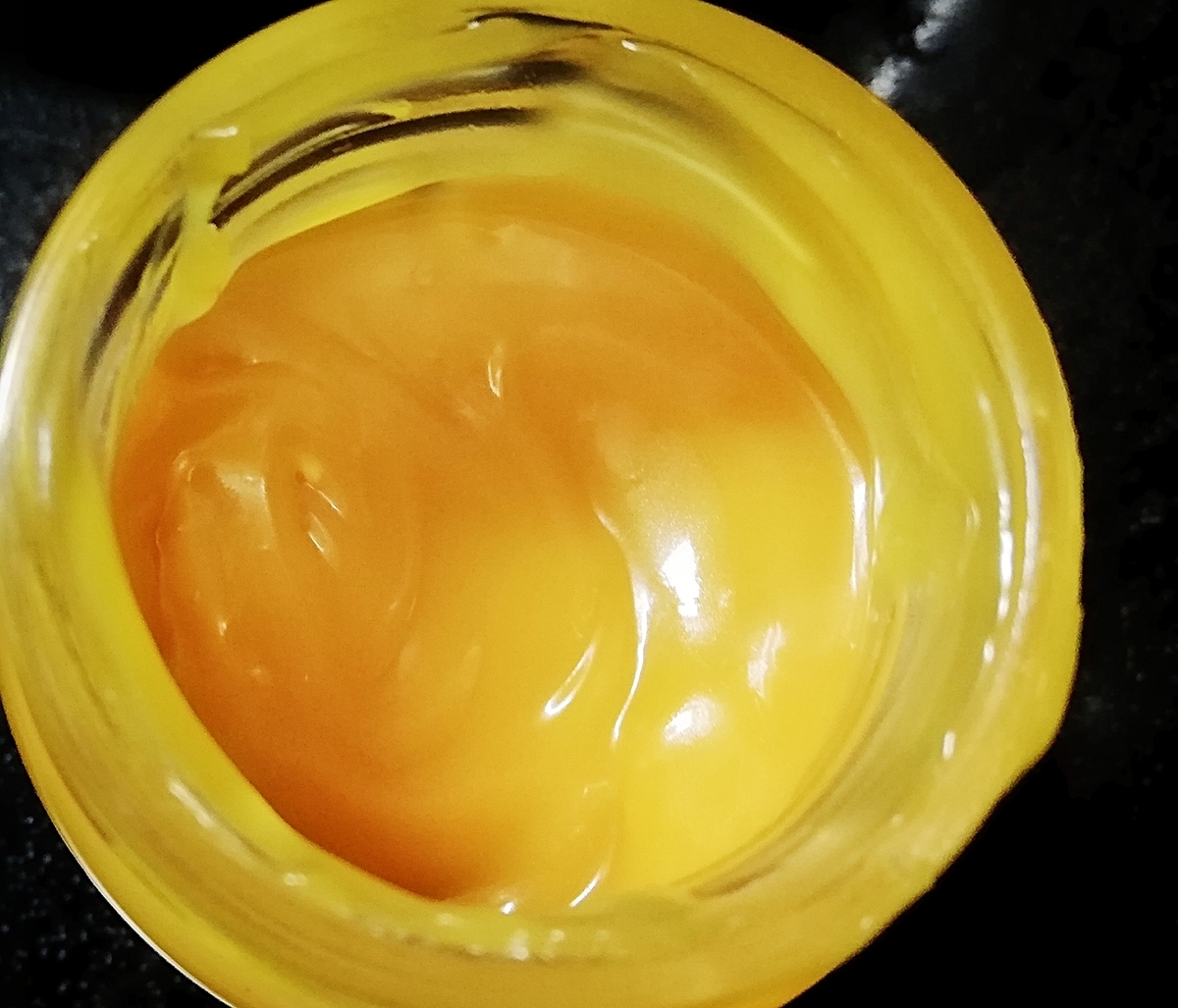 f:id:ot_nail:20200612164922j:plain