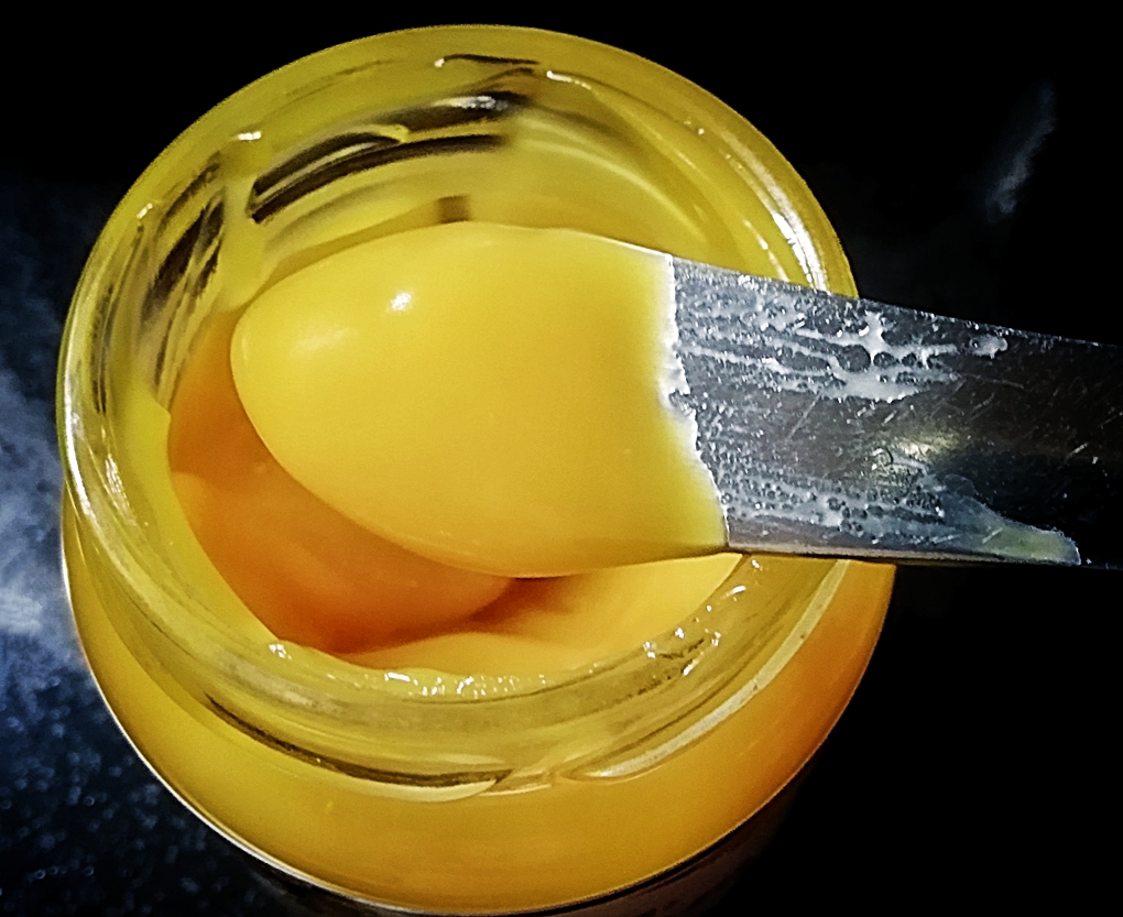 f:id:ot_nail:20200612164951j:plain