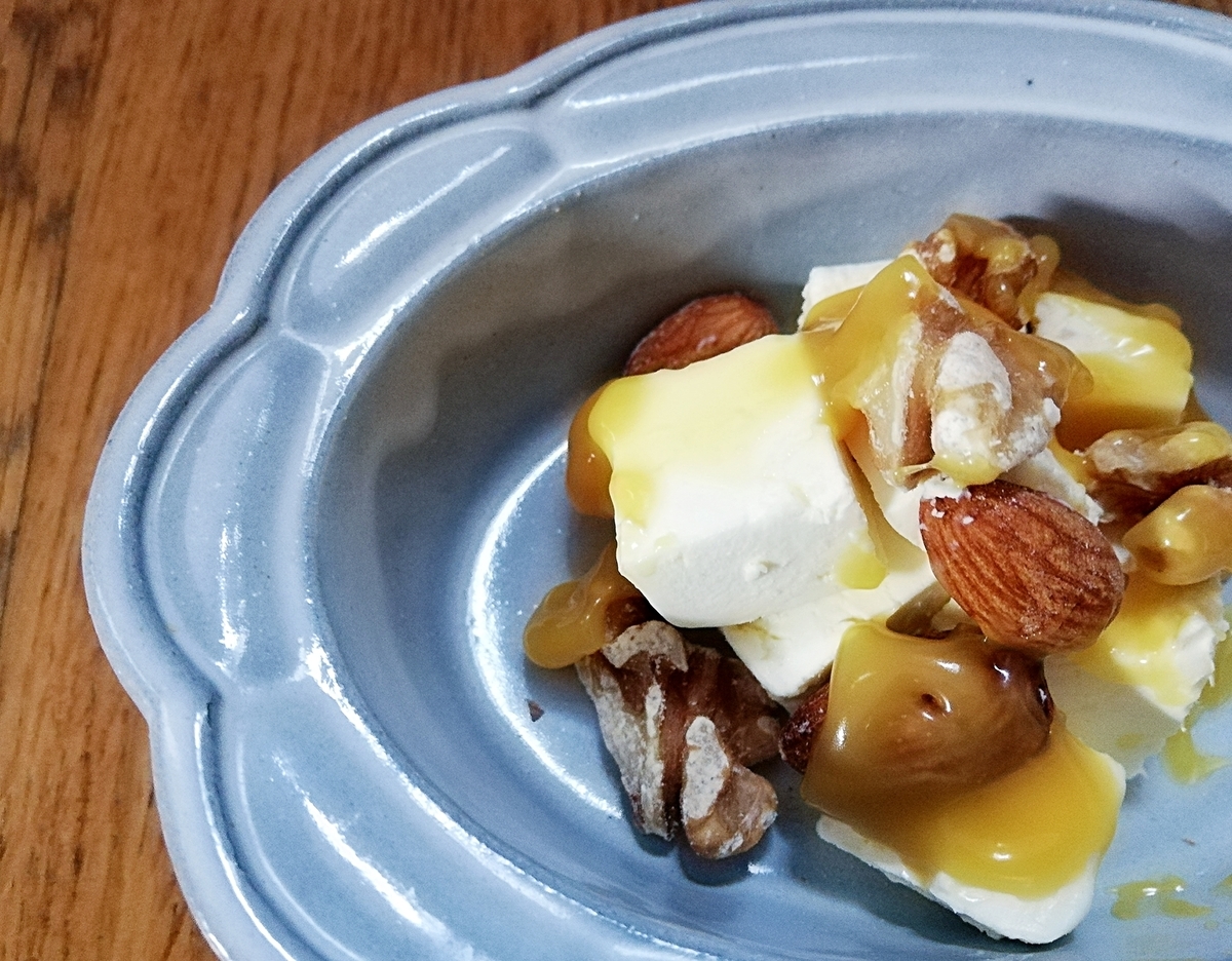 f:id:ot_nail:20200612165102j:plain