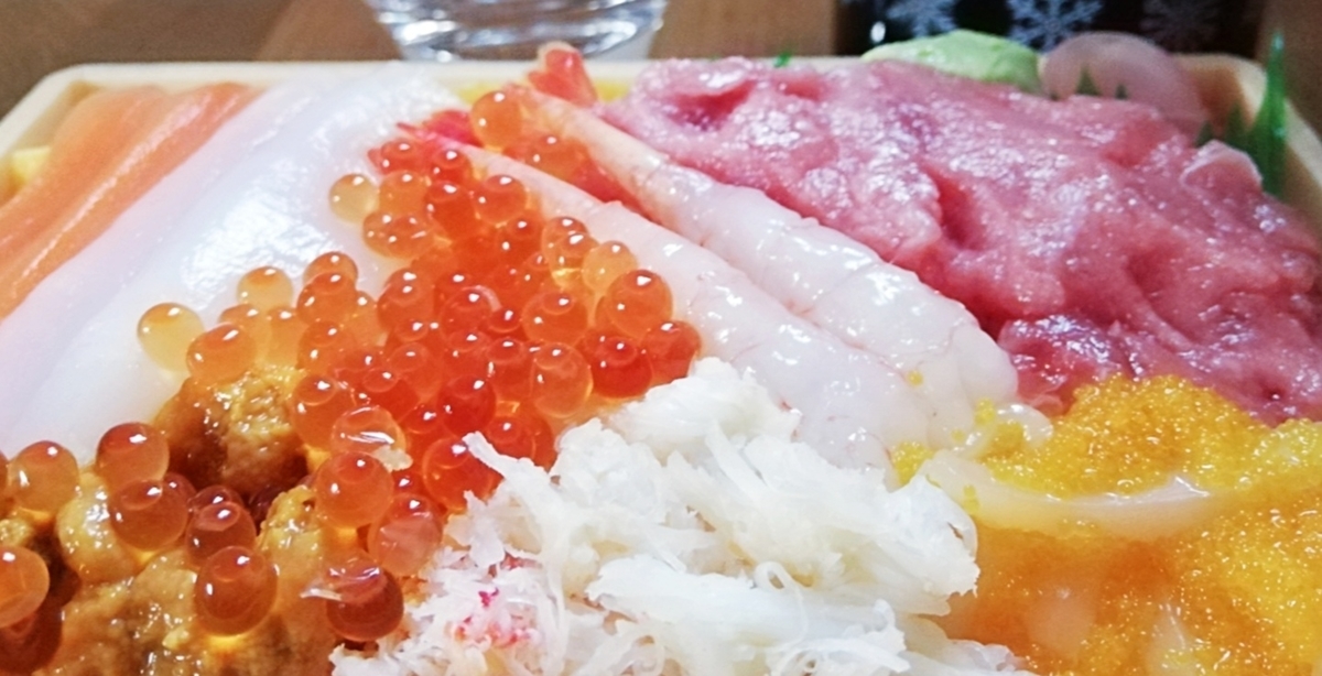 f:id:ot_nail:20200613175930j:plain