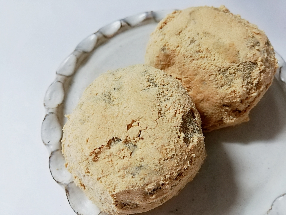 f:id:ot_nail:20200615144234j:plain