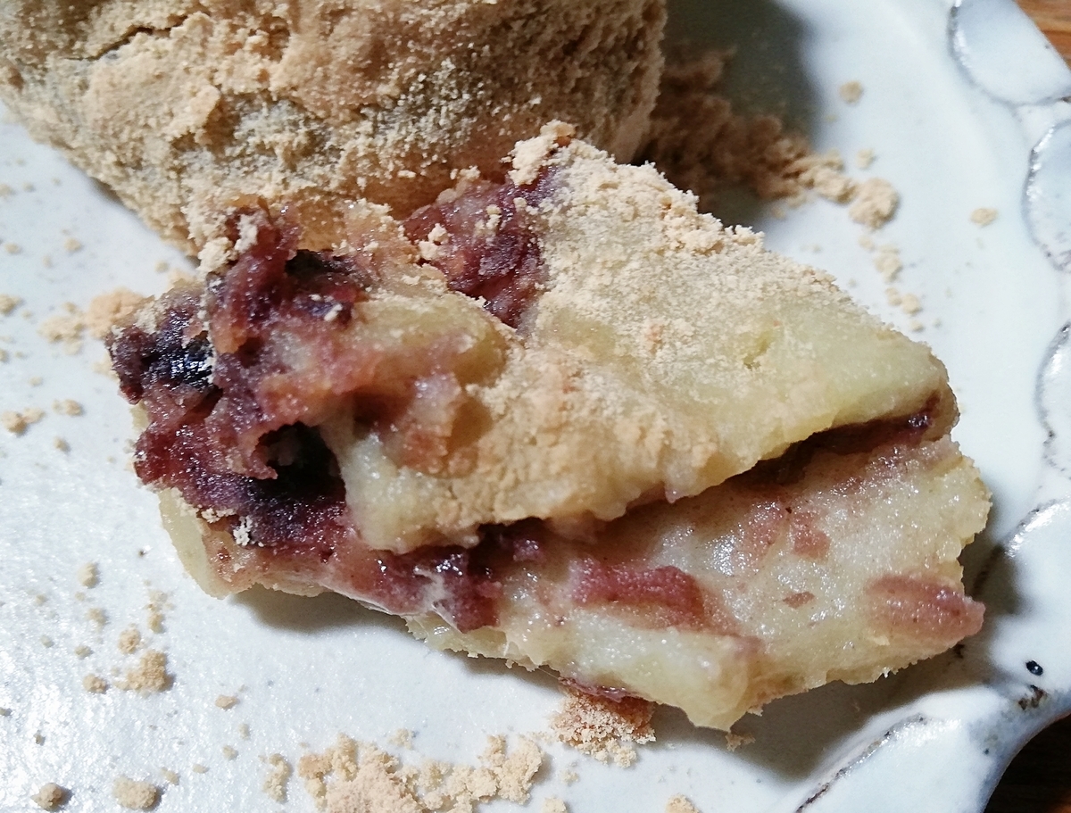 f:id:ot_nail:20200615144710j:plain