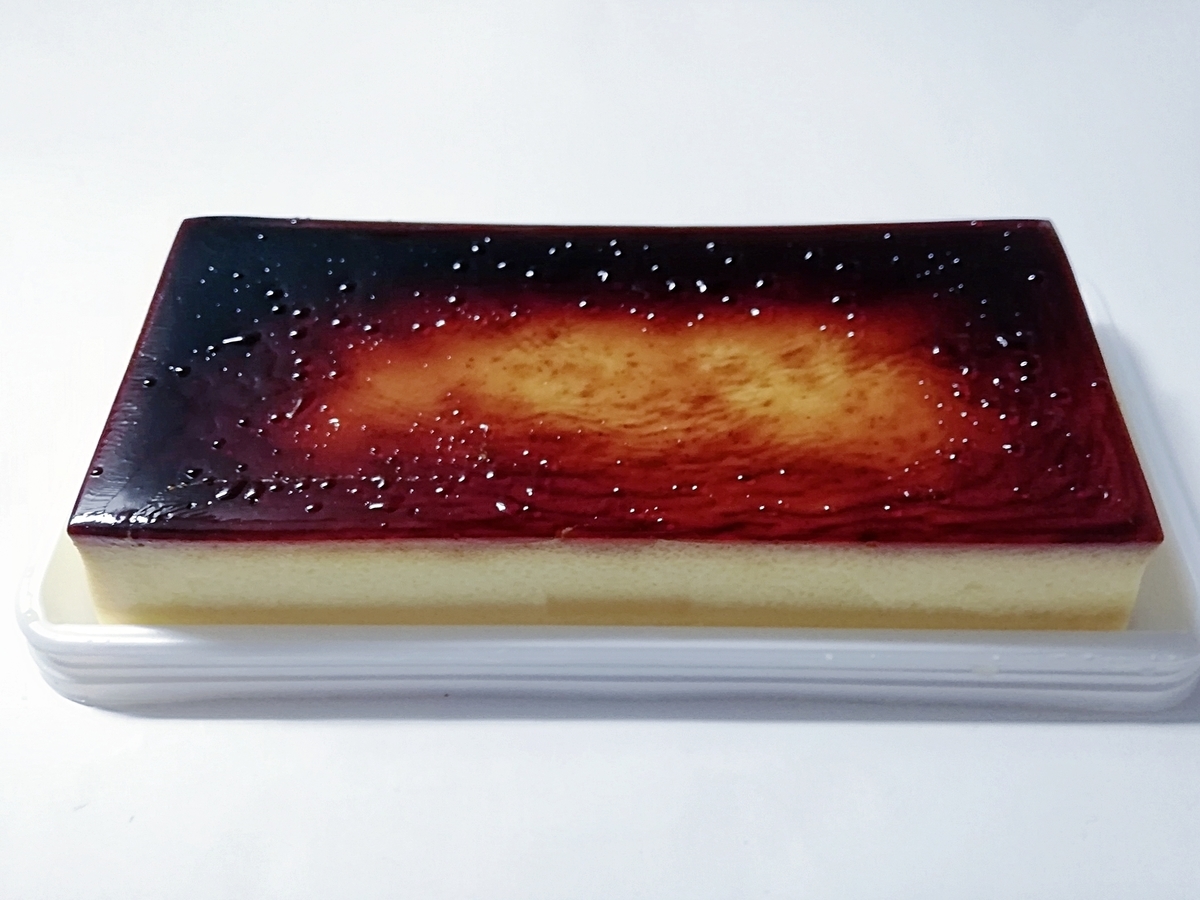 f:id:ot_nail:20200617172835j:plain f:id:ot_nail:20200617172835j:plain